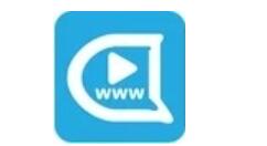 弹弹play播放器的简单使用操作讲解