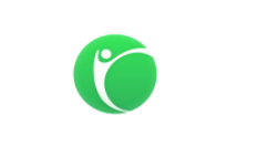 凯立德导航APP模拟导航的图文操作