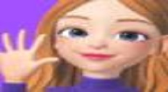 崽崽zepeto发布动态的图文教程