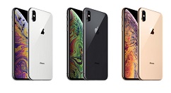 去年上线的iPhone再迎降价：降幅最高2000元