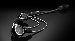 榭兰图wireless亮相京东，正式接受预定