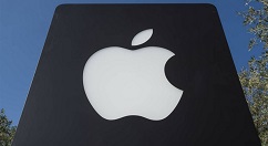 外媒：今晚苹果极有可能发布iPod touch