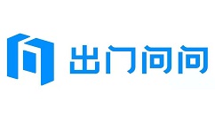 出门问问：会和中国联通在eSIM产业链上开展合作