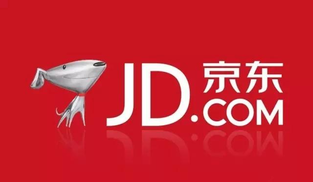 京东带来操作系统，启动合伙人计划