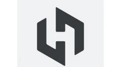 使用小黑盒买游戏的基础操作