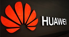 华为P30会于3月27日0点启动预售活动