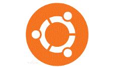 ubuntu设置终端背景图片的图文操作