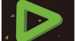 edius编辑多机位模式的图文操作