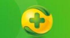 360安全卫士关掉ctrl快捷搜索的基础操作