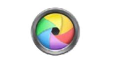 光影魔术手修复损坏数码照片的图文操作