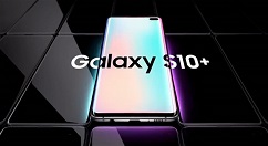 三星：正在优化Galaxy S10系列的超声波指纹体验