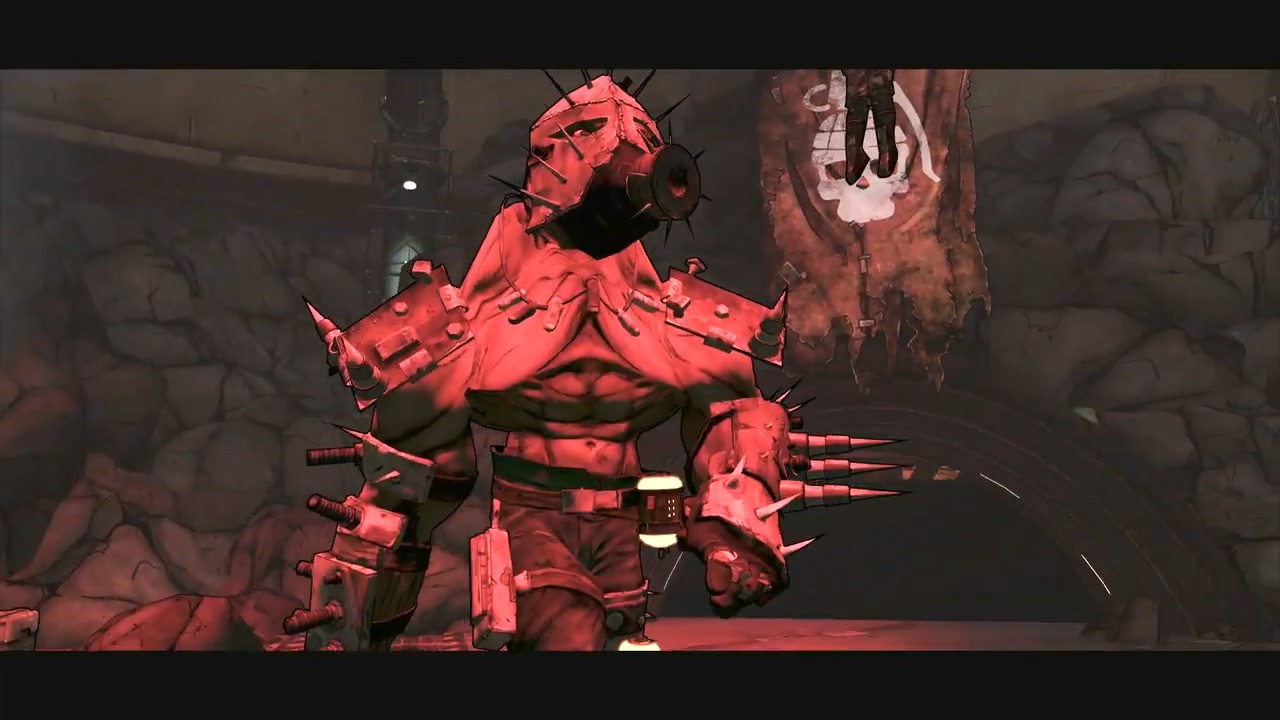 《无主之地》年度版公开：4月3日上线