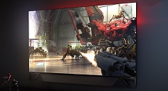 惠普OMEN X Emperium 65开售：33600元