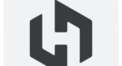 小黑盒查询刀塔自走棋战绩的简单操作