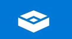 Win10沙盒打开的详细教程