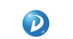 多多网游加速器选择加速节点的基础操作