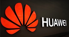 华为P30 Pro亮相安兔兔：搭载麒麟980处理器