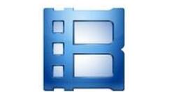 暴风影音去掉片头片尾的操作过程