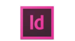 InDesign给汉字加注音的详细操作