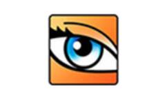 ACDSee批量更改图片大小的操作流程