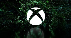 不带光驱的Xbox One S或于4月份中旬公布