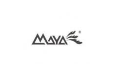 maya打开BVH格式文件的操作流程