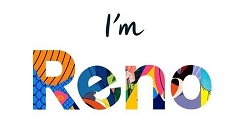 OPPO Reno标准版亮相工信部：配备骁龙710