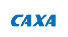 CAXA修剪多余线段的操作流程