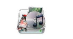 格式工厂无法把视频转成MP4格式的处理操作