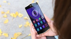 美图：今年年中前将完全关闭手机业务