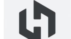 在小黑盒里查看库存的简单操作