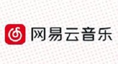 网易云音乐APP使用心动模式的方法介绍