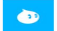 阿里旺旺登录失败的解决操作过程