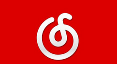 网易云音乐查看私人fm播放情况的简单操作