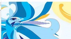 安装CorelDRAW Graphics Suite 2019的具体操作步骤