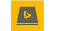 必应输入法设置繁体字的基础操作