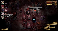 KRAFTON宣布首款游戏新作《漩涡迷雾》