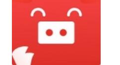 飞猪时代APP的进行注册的简单操作