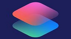 在捷径APP中添加天气的方法分享