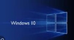 在Win7系统中设置浏览器为兼容模式的详细操作