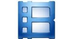 在暴风影音里截屏的基础操作