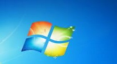 Win7关闭硬件加速的详细步骤