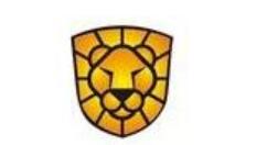 瑞星杀毒查看隔离文件的简单操作