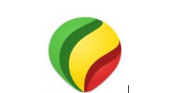 千寻浏览器把网页缓存数据清掉的操作流程