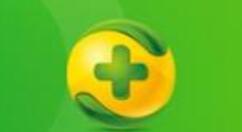 360安全卫士去掉快捷方式小箭头的操作流程