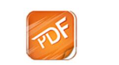 迅捷PDF编辑器添加声音的简单操作