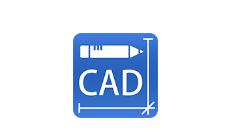 迅捷CAD编辑器删掉图纸里顽固图层的图文操作