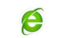 360浏览器主页不能更改的解决操作介绍