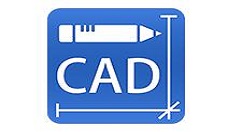 CAD图纸进行加密的详细步骤