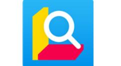 金山词霸设置中日翻译的图文操作